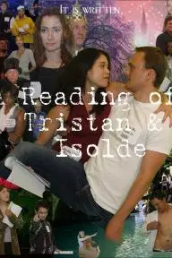 A Reading of Tristan & Isolde_peliplat