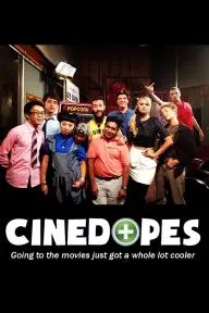 CineDopes_peliplat