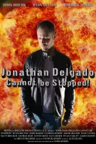 Jonathan Delgado Cannot Be Stopped!_peliplat