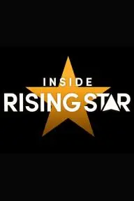 Inside Rising Star_peliplat
