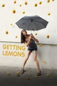 Getting Lemons_peliplat