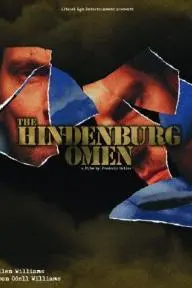The Hindenburg Omen_peliplat