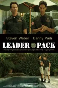 Leader of the Pack_peliplat