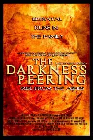 The Darkness Peering_peliplat