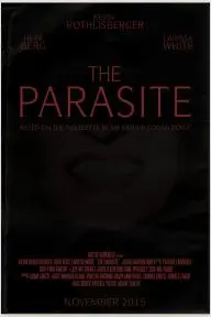 The Parasite_peliplat
