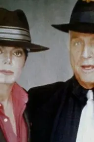 Michael Jackson: You Rock My World_peliplat