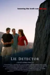 Lie Detector_peliplat