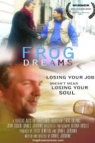 Frog Dreams_peliplat