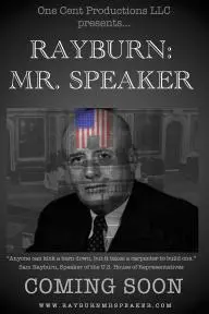 Rayburn: Mr. Speaker_peliplat