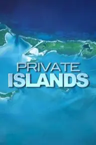 Private Islands_peliplat
