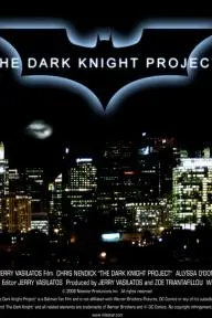 The Dark Knight Project_peliplat