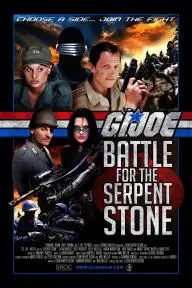 G.I. Joe: Battle for the Serpent Stone_peliplat