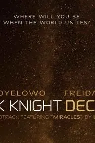 Black Knight Decoded_peliplat