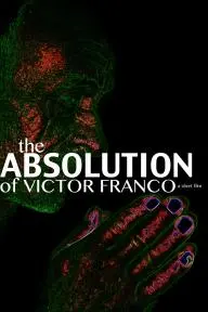The Absolution of Victor Franco_peliplat