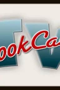 Book Case TV_peliplat