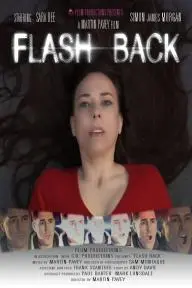 Flash Back_peliplat