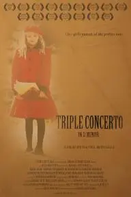 Triple Concerto in D Minor_peliplat