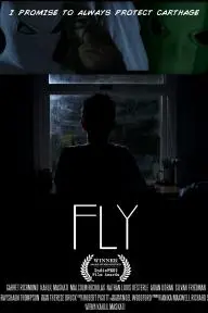 Fly_peliplat