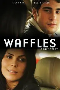 Waffles_peliplat