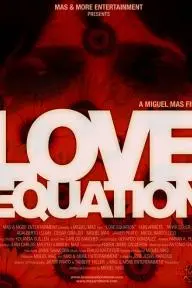 Love Equation_peliplat