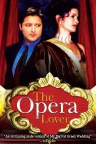 The Opera Lover_peliplat