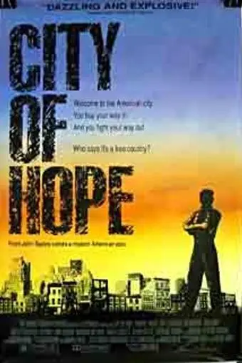 City of Hope_peliplat