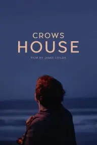 Crows House_peliplat