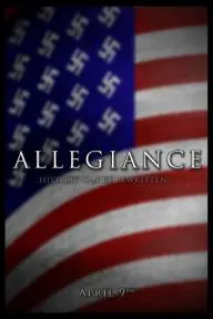Allegiance_peliplat