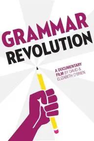 Grammar Revolution_peliplat