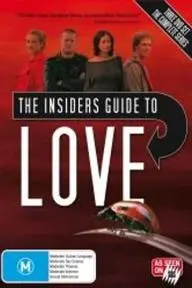 The Insiders Guide to Love_peliplat