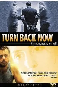 Turn Back Now_peliplat