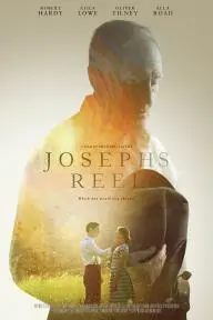 Joseph's Reel_peliplat