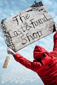 The Lost and Found Shop_peliplat