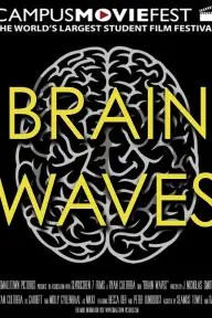 Brain Waves_peliplat
