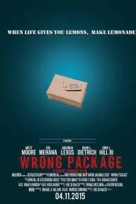 Wrong Package_peliplat
