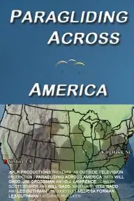 Paragliding Across America_peliplat