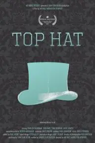 Top Hat_peliplat