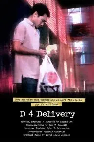 D 4 Delivery_peliplat