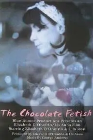 The Chocolate Fetish_peliplat