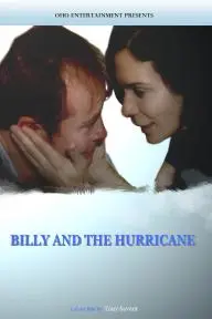 Billy and the Hurricane_peliplat