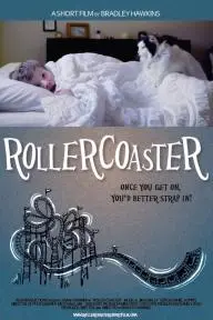 Roller Coaster_peliplat