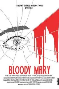 Bloody Mary_peliplat