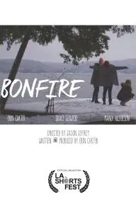 Bonfire_peliplat