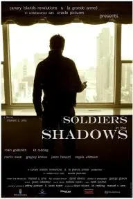 Soldiers in the Shadows_peliplat