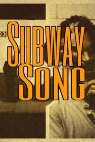 Subway Song_peliplat