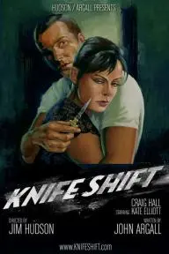 Knife Shift_peliplat