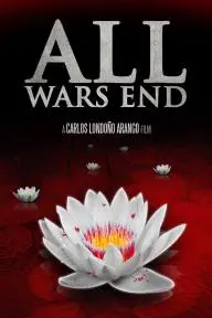All Wars End_peliplat