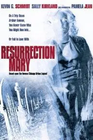 Resurrection Mary_peliplat