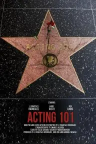 Acting 101_peliplat