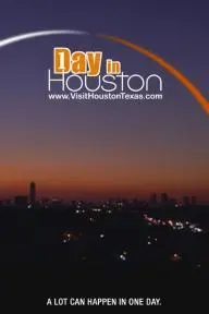 One Day in Houston_peliplat